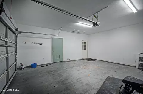 Other - 205 Cannon Ridge Dr, Brandon, MS 39042 photo 7 of 7