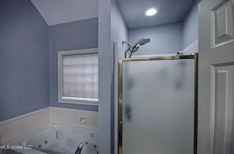 Bath - 205 Cannon Ridge Dr, Brandon, MS 39042 photo 4 of 5