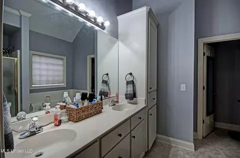 Bath - 205 Cannon Ridge Dr, Brandon, MS 39042 photo 3 of 5