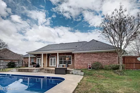 Other - 205 Cannon Ridge Dr, Brandon, MS 39042 photo 4 of 7