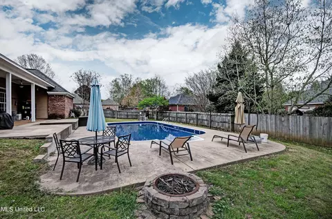 Other - 205 Cannon Ridge Dr, Brandon, MS 39042 photo 3 of 7