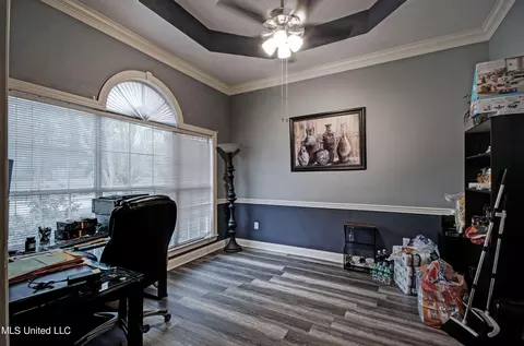 Other - 205 Cannon Ridge Dr, Brandon, MS 39042 photo 5 of 7