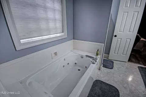 Bath - 205 Cannon Ridge Dr, Brandon, MS 39042 photo 5 of 5