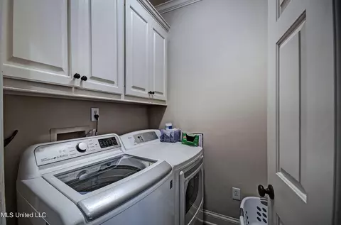 Other - 205 Cannon Ridge Dr, Brandon, MS 39042 photo 6 of 7