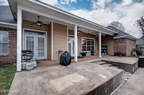 Other - 205 Cannon Ridge Dr, Brandon, MS 39042 photo 2 of 7