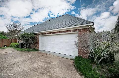 Other - 205 Cannon Ridge Dr, Brandon, MS 39042 photo 1 of 7