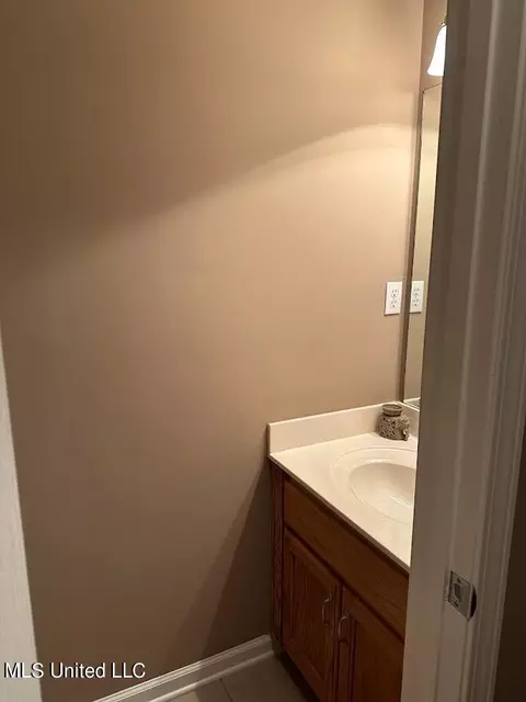 126 Tanner Cv, Hernando, MS 38632 photo 16