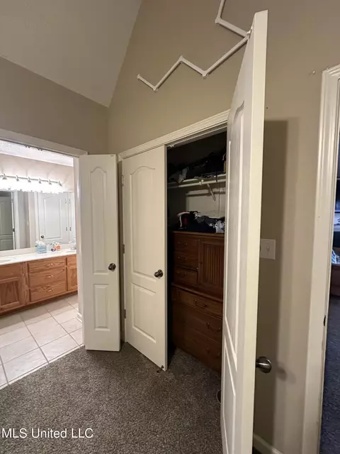 126 Tanner Cv, Hernando, MS 38632 photo 11