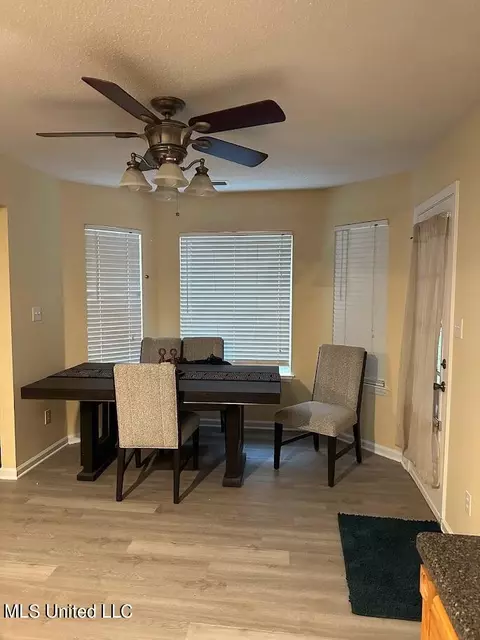 126 Tanner Cv, Hernando, MS 38632 photo 17