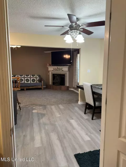 126 Tanner Cv, Hernando, MS 38632 photo 18