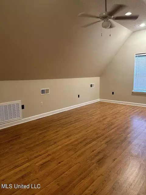 126 Tanner Cv, Hernando, MS 38632 photo 33