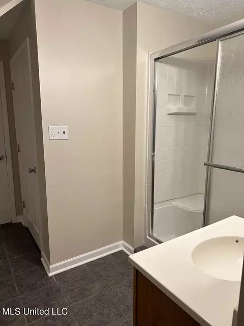 126 Tanner Cv, Hernando, MS 38632 photo 35