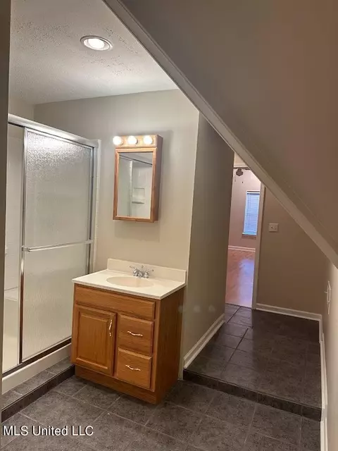 126 Tanner Cv, Hernando, MS 38632 photo 37