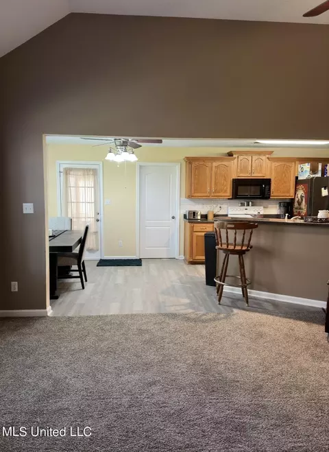 126 Tanner Cv, Hernando, MS 38632 photo 7
