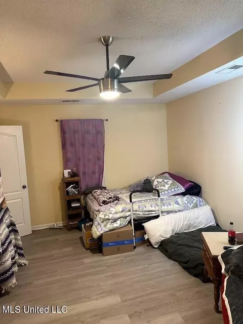 126 Tanner Cv, Hernando, MS 38632 photo 25