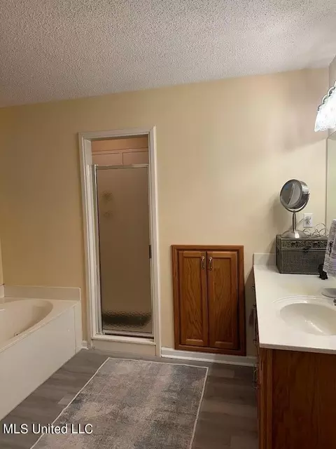 126 Tanner Cv, Hernando, MS 38632 photo 28