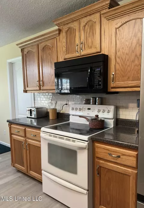 126 Tanner Cv, Hernando, MS 38632 photo 19