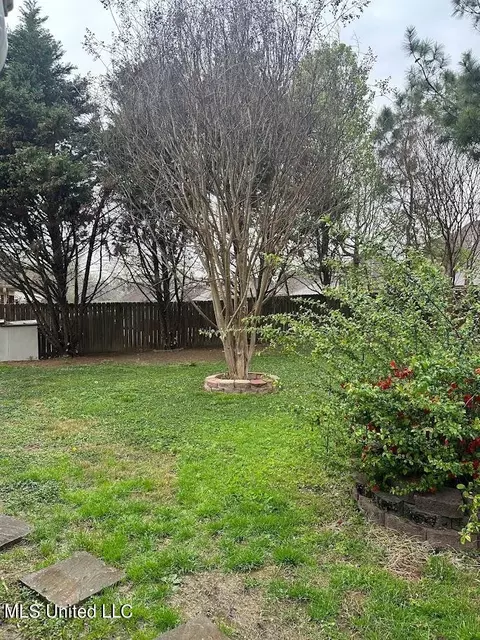 126 Tanner Cv, Hernando, MS 38632 photo 39