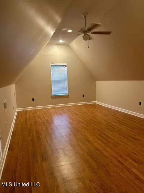 126 Tanner Cv, Hernando, MS 38632 photo 32