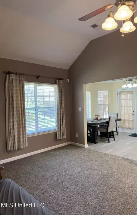126 Tanner Cv, Hernando, MS 38632 photo 6