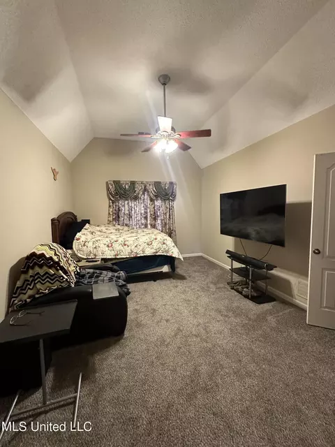 126 Tanner Cv, Hernando, MS 38632 photo 9