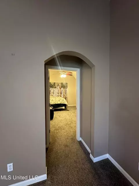 126 Tanner Cv, Hernando, MS 38632 photo 8