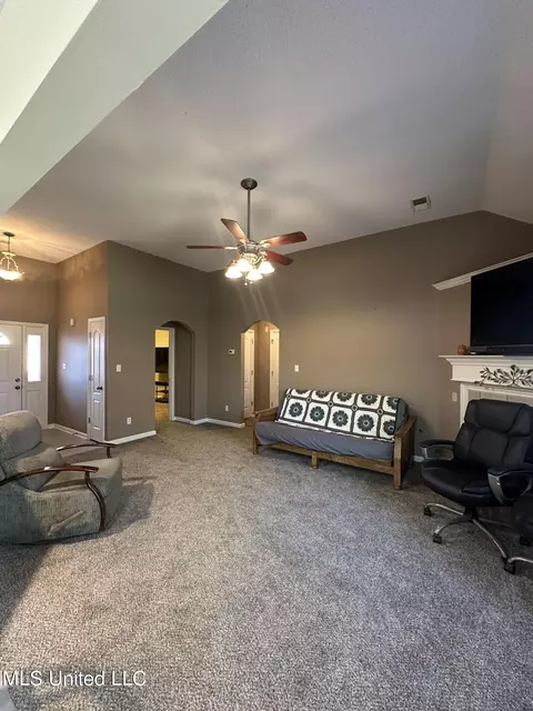 126 Tanner Cv, Hernando, MS 38632 photo 3