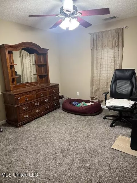 126 Tanner Cv, Hernando, MS 38632 photo 15