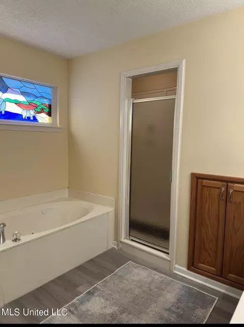 126 Tanner Cv, Hernando, MS 38632 photo 29