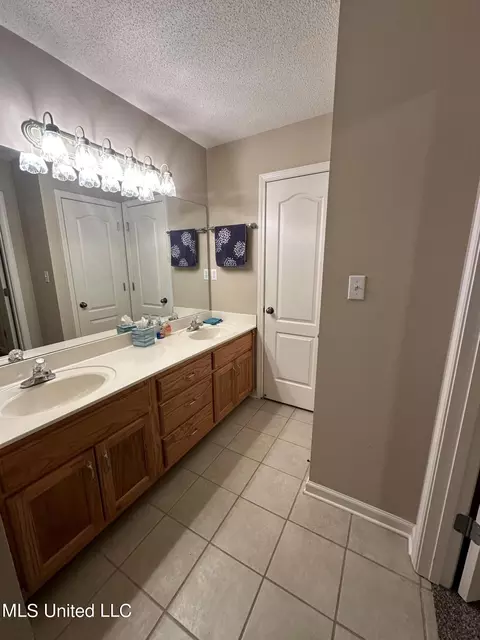 126 Tanner Cv, Hernando, MS 38632 photo 12