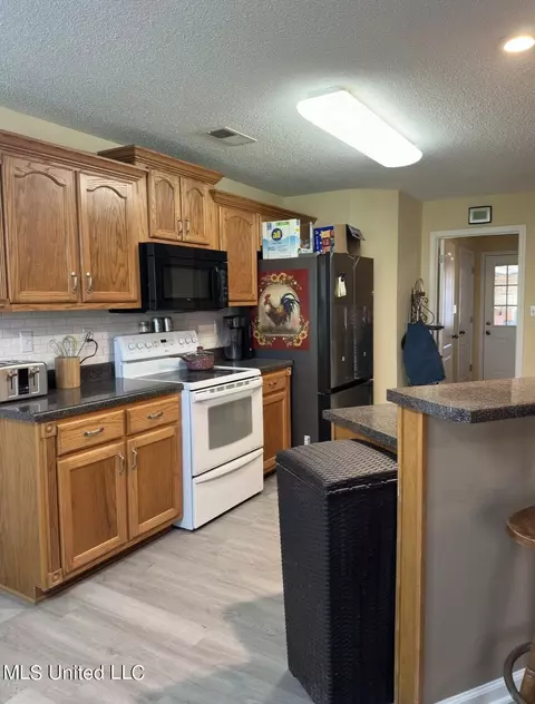 126 Tanner Cv, Hernando, MS 38632 photo 20