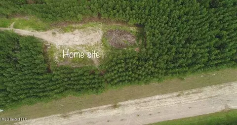 574 Mount Helm Rd, Brandon, MS 39047 photo 2