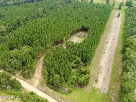574 Mount Helm Rd, Brandon, MS 39047