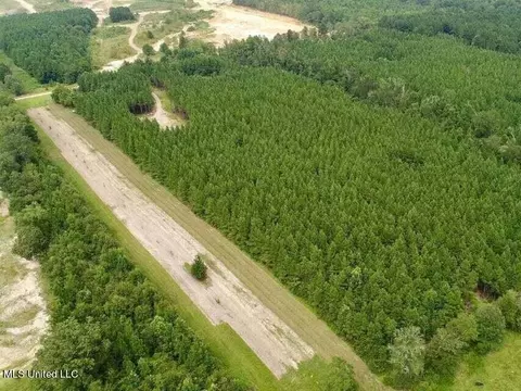 574 Mount Helm Rd, Brandon, MS 39047 photo 3