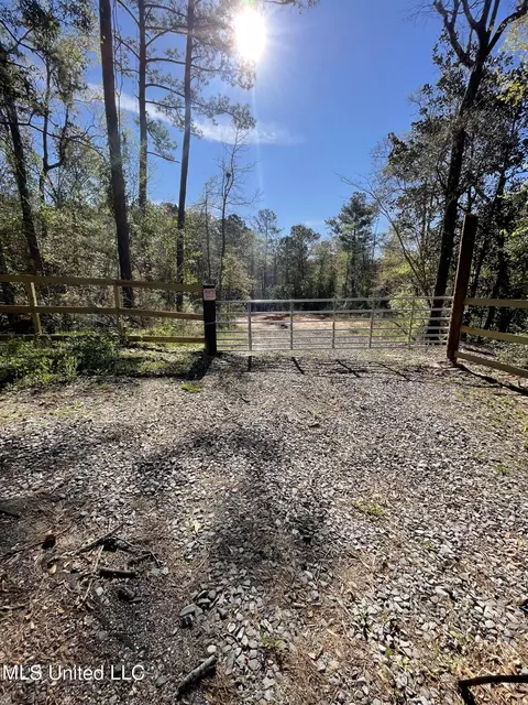 4585 Johnsie St, Vancleave, MS 39565 photo 11