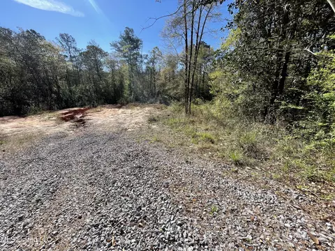 4585 Johnsie St, Vancleave, MS 39565 photo 2