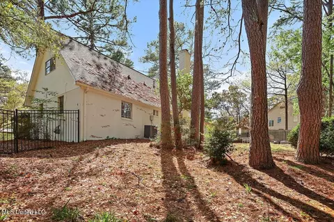 2210 Bellingrath Rd, Jackson, MS 39211 photo 40