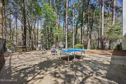 2210 Bellingrath Rd, Jackson, MS 39211 photo 35