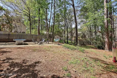 2210 Bellingrath Rd, Jackson, MS 39211 photo 36