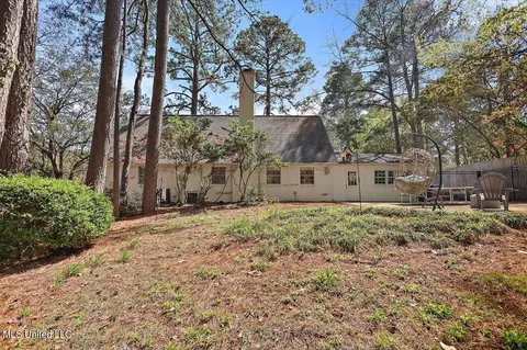 2210 Bellingrath Rd, Jackson, MS 39211 photo 37