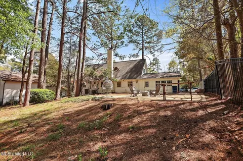 2210 Bellingrath Rd, Jackson, MS 39211 photo 38