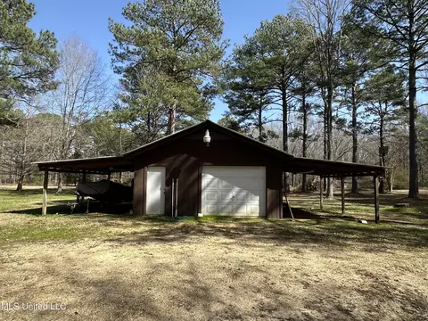 6719 Parsons Rd, Terry, MS 39170 photo 27