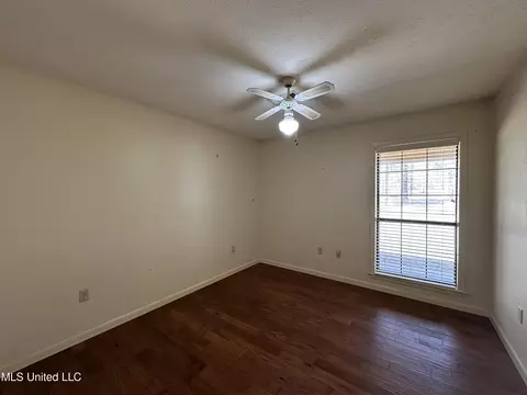 6719 Parsons Rd, Terry, MS 39170 photo 15