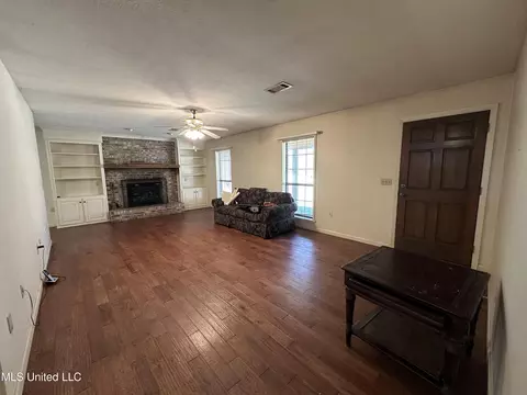 6719 Parsons Rd, Terry, MS 39170 photo 12
