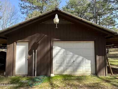 6719 Parsons Rd, Terry, MS 39170 photo 28