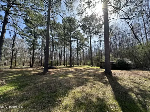 6719 Parsons Rd, Terry, MS 39170 photo 32