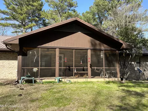 6719 Parsons Rd, Terry, MS 39170 photo 20