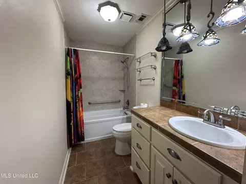 6719 Parsons Rd, Terry, MS 39170 photo 14
