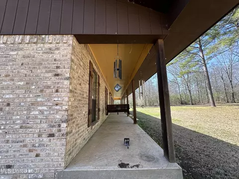 6719 Parsons Rd, Terry, MS 39170 photo 6