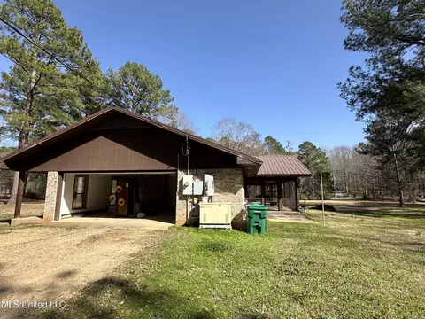 6719 Parsons Rd, Terry, MS 39170 photo 5